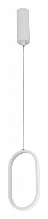 Подвесной светильник vitaluce v3965 v3965-0/1s