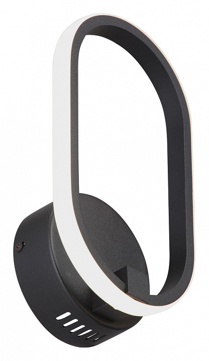 Бра vitaluce v3965 v3965-1/1a