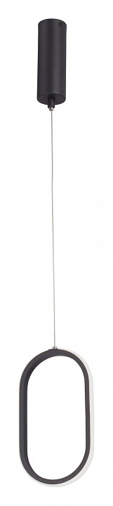 Подвесной светильник vitaluce v3965 v3965-1/1s