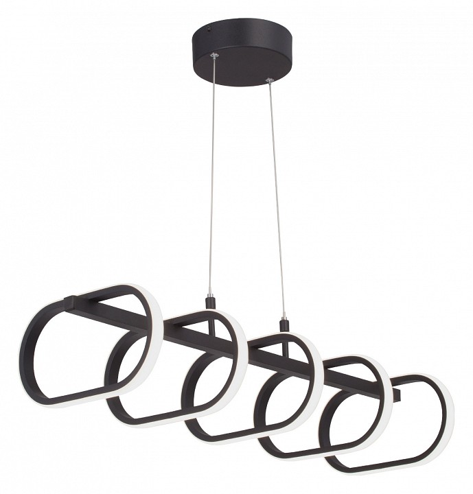 Подвесной светильник vitaluce v3965 v3965-1/5s