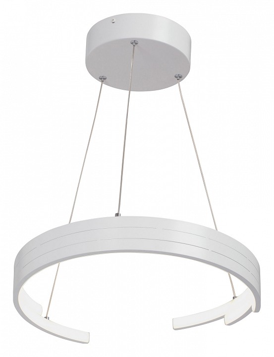 Подвесной светильник vitaluce v3967 v3967-0/1s