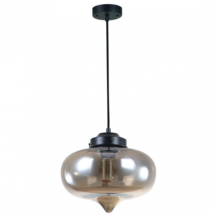 Подвесной светильник vitaluce v4023 v4023/1s