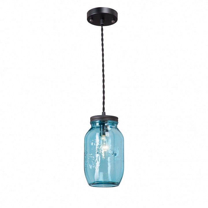 Подвесной светильник vitaluce v4046 v4046/1s