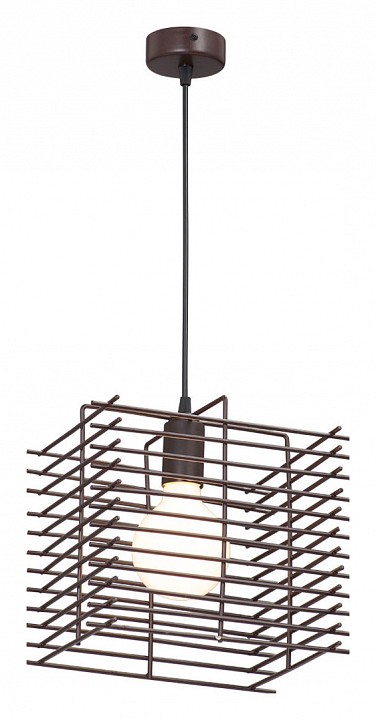 Подвесной светильник vitaluce v4083 v4083-7/1s