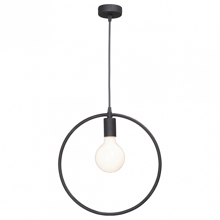 Подвесной светильник vitaluce v4088 v4089/1s