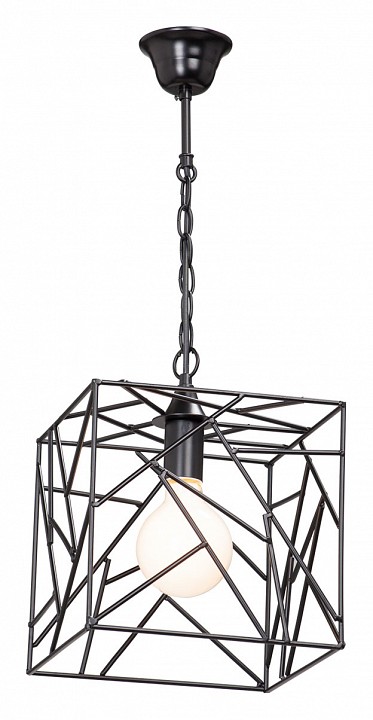 Подвесной светильник vitaluce v4134 v4134/1s