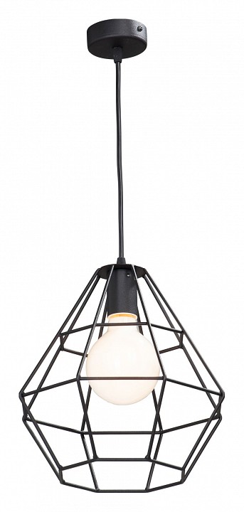 Подвесной светильник vitaluce v4142 v4142/1s