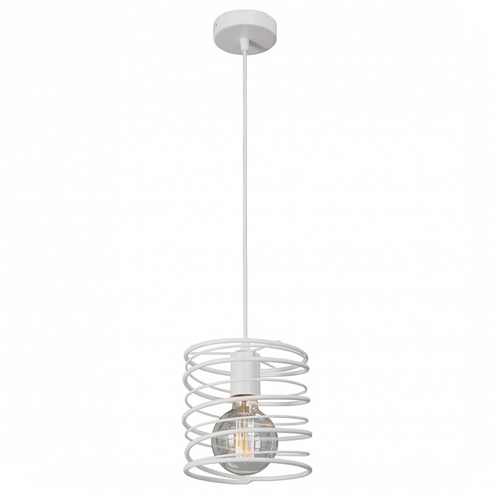 Подвесной светильник vitaluce v4144 v4144-0/1s