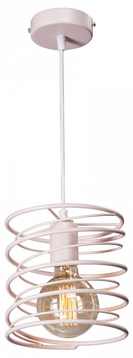 Подвесной светильник vitaluce  v4144-4/1s