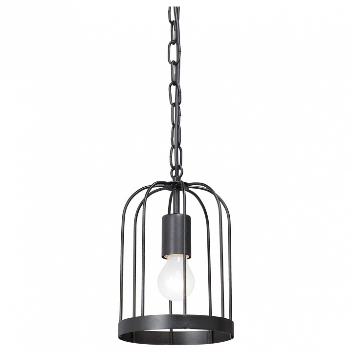 Подвесной светильник vitaluce 4260 v4260-1/1