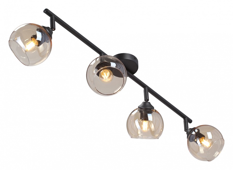 Спот vitaluce v43130 v43130-13/4pl