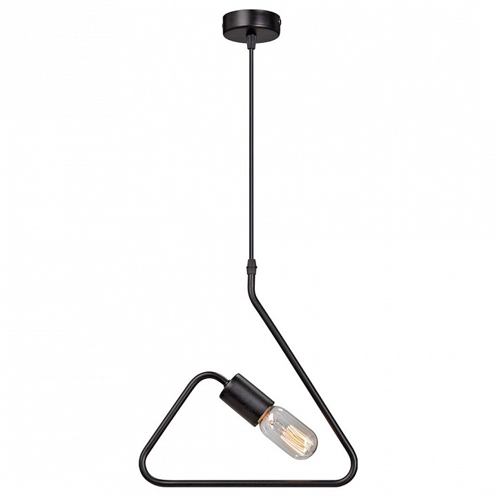 Подвесной светильник vitaluce 4333 v4333-1/1s