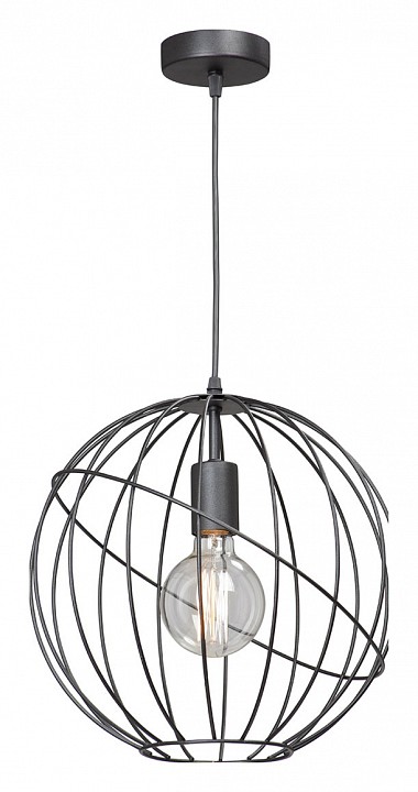 Подвесной светильник vitaluce v4394 v4394-1/1s