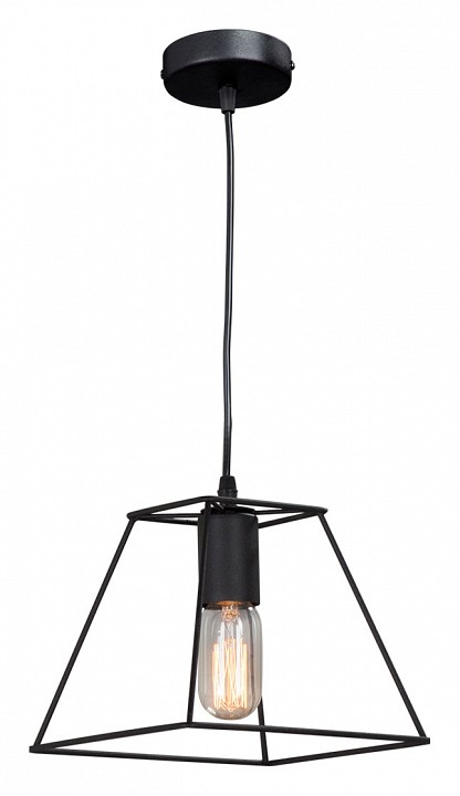 Подвесной светильник vitaluce v4458 v4458-1/1s