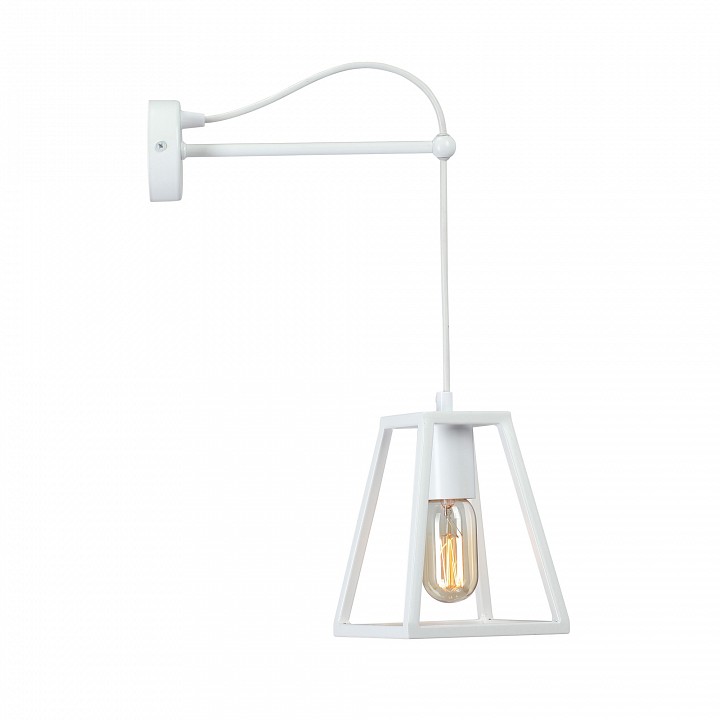 Бра vitaluce v4464 v4464-0/1a