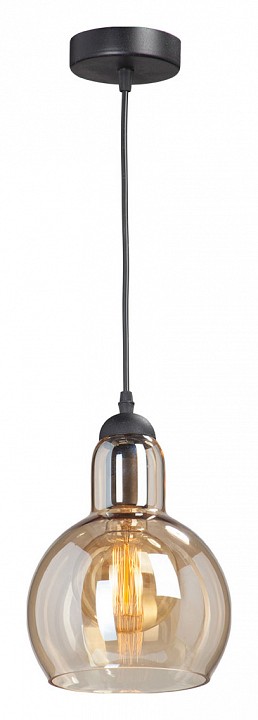 Подвесной светильник vitaluce v4538 v4538-1/1s