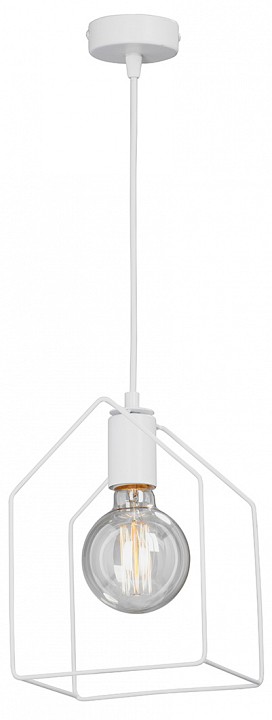 Подвесной светильник vitaluce v4563 v4563-0/1s