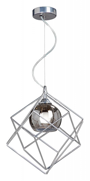 Подвесной светильник vitaluce v4571 v4571-9/1s