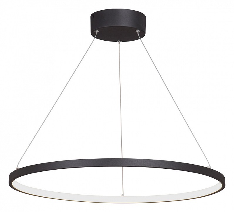 Подвесной светильник vitaluce v4601 v4601-1/1s