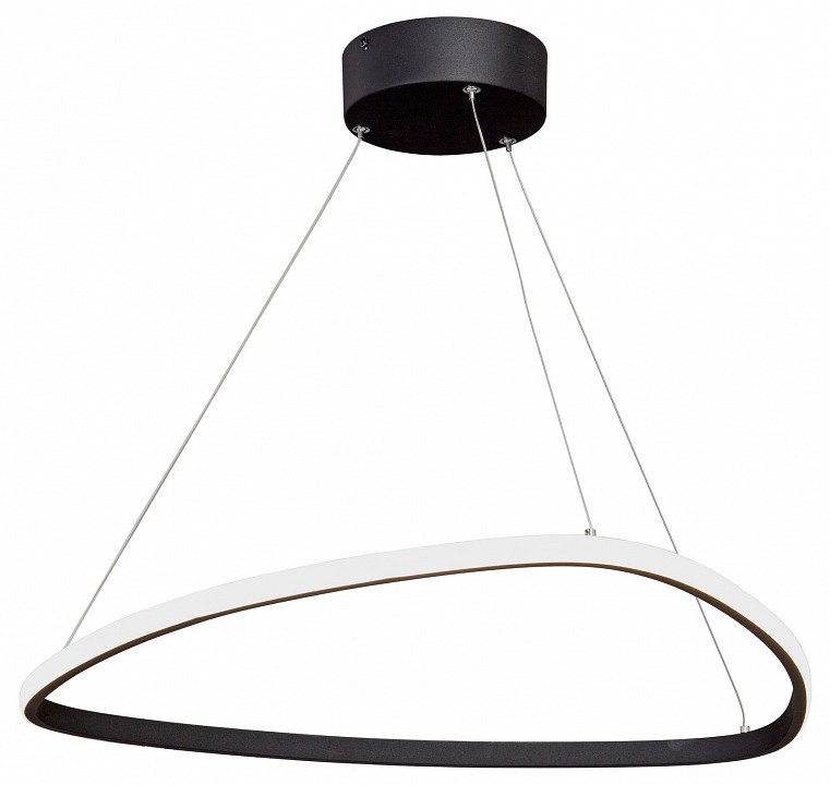 Подвесной светильник vitaluce  v4624-1/1s