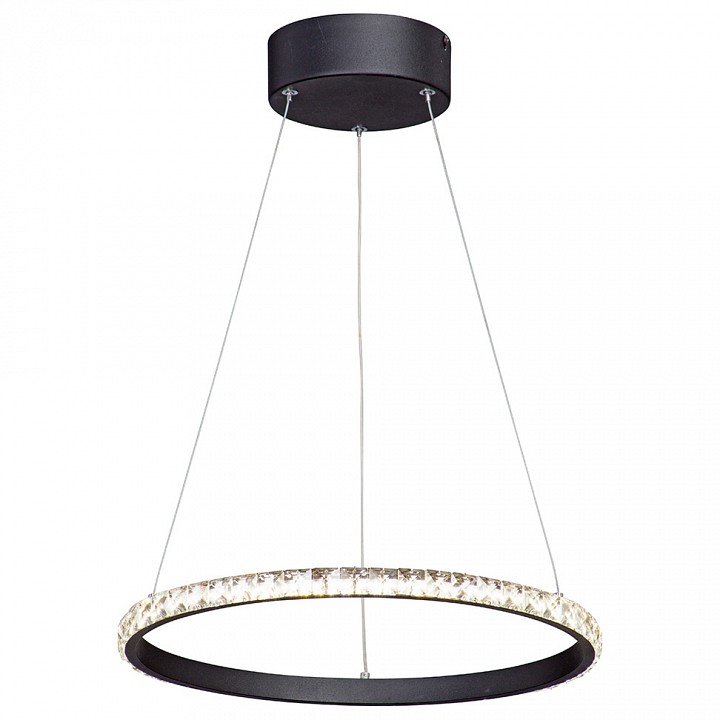 Подвесной светильник vitaluce v4629 v4629-1/1s