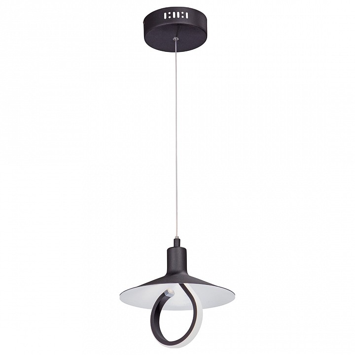 Подвесной светильник vitaluce v4637 v4637-1/1s