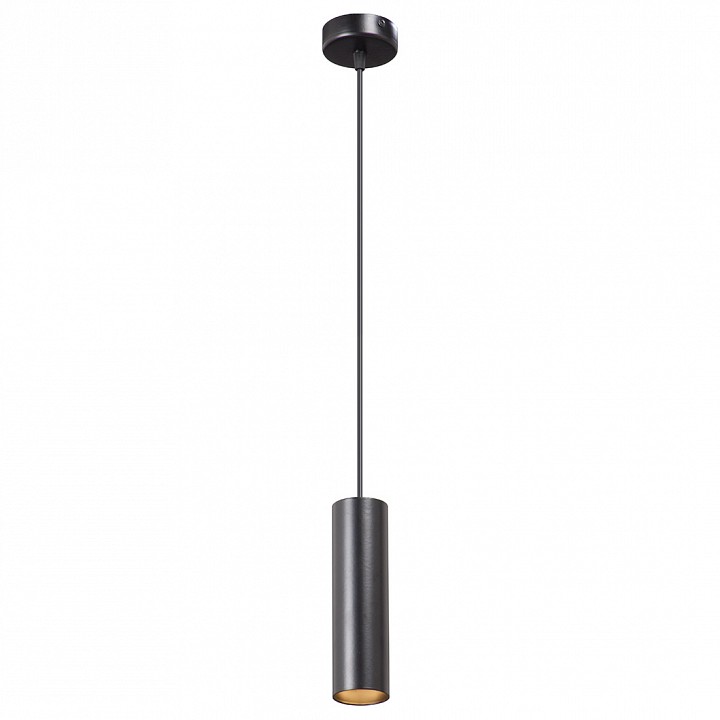 Подвесной светильник vitaluce v4639 v4639-1/1s