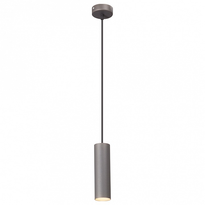 Подвесной светильник vitaluce v4639 v4639-2/1s