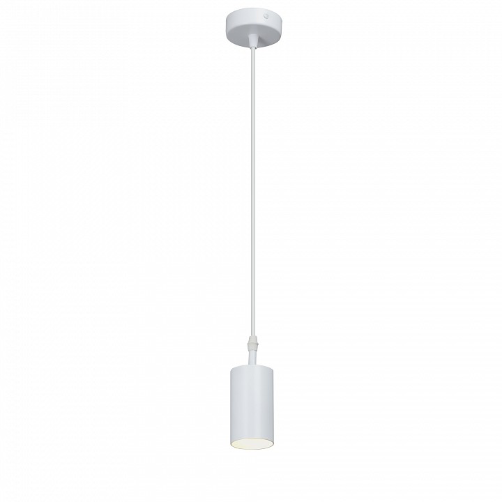 Подвесной светильник vitaluce v46391 v46391-0/1s