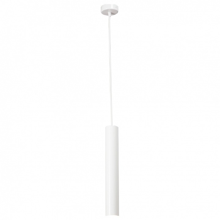 Подвесной светильник vitaluce v4641 v4641-0/1s