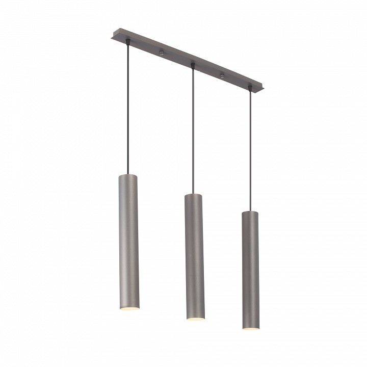 Подвесной светильник vitaluce v4641 v4641-2/3s