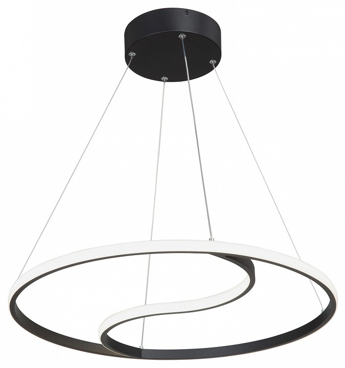 Подвесной светильник vitaluce  v4652-1/1s