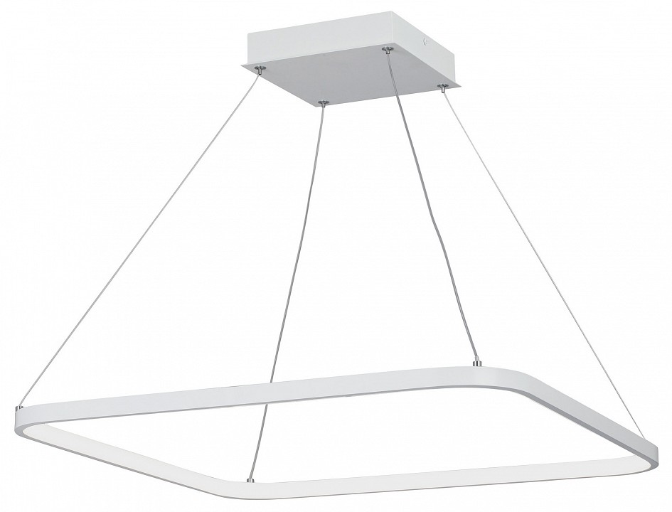 Подвесной светильник vitaluce  v4660-0/1s