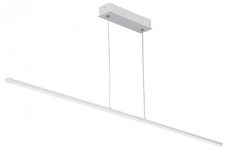 Подвесной светильник vitaluce  v4663-0/1s