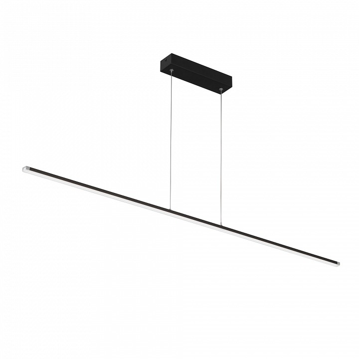 Подвесной светильник vitaluce v4663 v4663-1/1s