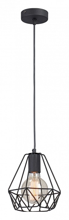 Подвесной светильник vitaluce v4705 v4705-1/1s