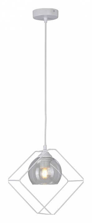 Подвесной светильник vitaluce v4736 v4736-0/1s