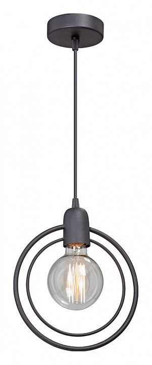 Подвесной светильник vitaluce v4742 v4742-1/1s