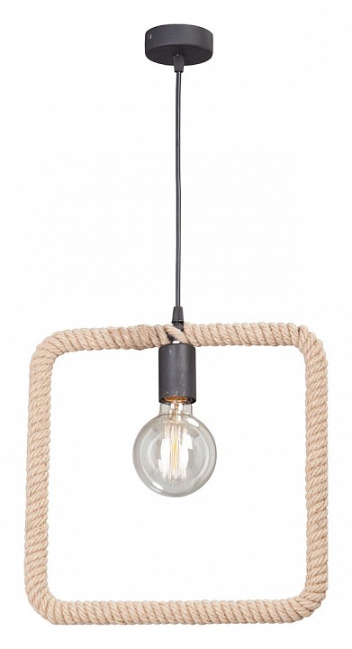 Подвесной светильник vitaluce v4760 v4760-1/1s