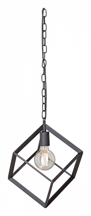 Подвесной светильник vitaluce v4770 v4770-1/1s