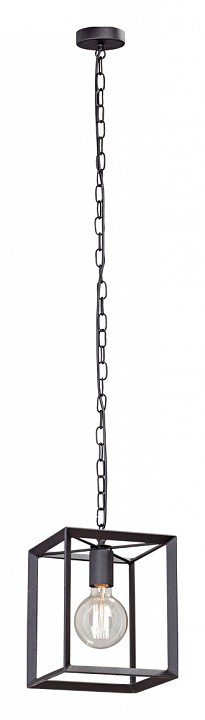 Подвесной светильник vitaluce v4771 v4771-1/1s