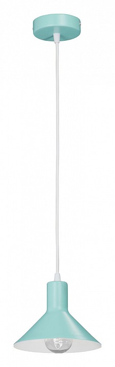 Подвесной светильник vitaluce v4793 v4793-5/1s