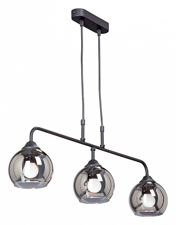 Подвесной светильник vitaluce v4813 v4813-1/3s