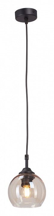 Подвесной светильник vitaluce v48130 v48130-13/1s