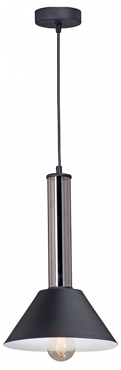 Подвесной светильник vitaluce v4838 v4838-1/1s