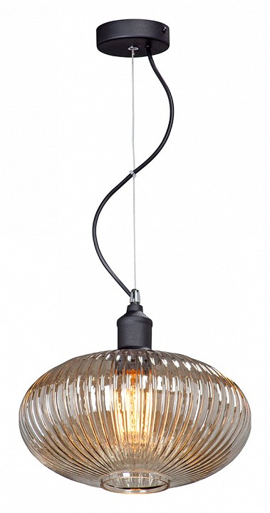 Подвесной светильник vitaluce v4844 v4844-1/1s