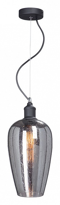 Подвесной светильник vitaluce v4849 v4849-1/1s