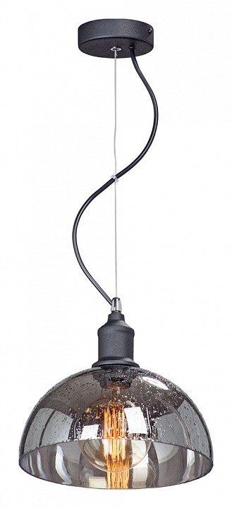 Подвесной светильник vitaluce v4851 v4851-1/1s