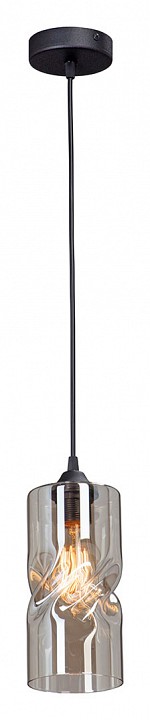 Подвесной светильник vitaluce v4852 v4852-1/1s