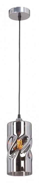 Подвесной светильник vitaluce v4853 v4853-9/1s